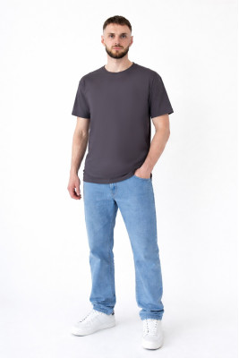 Футболка чоловіча